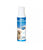 Duvo P - Pad Trainer Spray 125ml - ThePetsClub