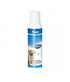 Duvo P - Pad Trainer Spray 125ml