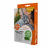 Duvo+ Rabbit & Small Animal Grass Kit 70g - 17.5x13x3cm