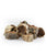 Duvo Salmon & Cod Sushi Dog Treats -120g - ThePetsClub