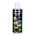Dymax Anti-White Spot -300Ml