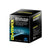 DYMAX Bio-Calcium Supplement 1.6 KG - ThePetsClub