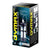 DYMAX Calcium Reactor XC-900 - ThePetsClub