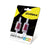 DYMAX CHECK VALVE (2PCS/PKT) - ThePetsClub
