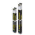 DYMAX Compact Fluorescent Lamp - ThePetsClub