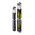 DYMAX Compact Fluorescent Lamp - ThePetsClub