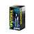 DYMAX Denitrator XD-600 - ThePetsClub