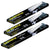 DYMAX Double Compact Fluorescent REX-PLD - ThePetsClub
