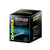 Dymax Bio - Calcium Supplement 1.6 Kg - The Pets Club