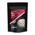Dymax Biosphere - 1L - The Pets Club