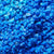 Dymax Color Stone - The Pets Club