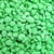 Dymax Color Stone - The Pets Club