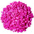 Dymax Color Stone - The Pets Club