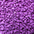 Dymax Color Stone - The Pets Club
