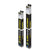 Dymax Compact Fluorescent Lamp - The Pets Club