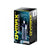 Dymax Denitrator Xd - 600 - The Pets Club