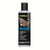 Dymax Endo Guard - 500Ml - The Pets Club
