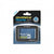 Dymax Feeding Tray For Iq3/Iq5 Aquarium - The Pets Club