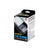 Dymax Filter Media Set For Iq3 - The Pets Club