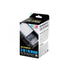 Dymax Filter Media Set For Iq3