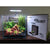 Dymax Gs30 Series - Basic Set - Crystal White - The Pets Club