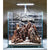 Dymax Gs30 Series - Basic Set - Crystal White - The Pets Club