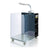 Dymax Iq3 Mini Acrylic Aquarium - The Pets Club