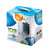 Dymax Iq3 Mini Acrylic Aquarium - The Pets Club