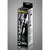 Dymax Mini Skimmer For Iq5 - The Pets Club