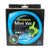 DYMAX MINI VAC - The Pets Club