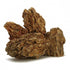 Dymax Pine Rock