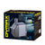 DYMAX POWER HEAD PH500 - The Pets Club