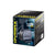Dymax Power Head Pump - The Pets Club