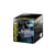 Dymax Power Head Pump - The Pets Club