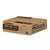 Dymax Pro - Lite - 100Pcs/Box - The Pets Club