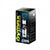 DYMAX Protein Skimmer LS30 (Sawtooth Blade Series) - The Pets Club