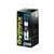 Dymax Protein Skimmer Ls30 (Sawtooth Blade Series) - The Pets Club