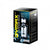 DYMAX Protein Skimmer LS40 (Sawtooth Blade Series) - The Pets Club