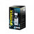Dymax Protein Skimmer Ls40 (Sawtooth Blade Series) - The Pets Club