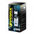 DYMAX Protein Skimmer LS60 (Sawtooth Blade Series) - The Pets Club