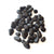 DYMAX PURE BLACK STONE 2-3 CM - The Pets Club