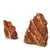 Dymax Red Canyon Rock - The Pets Club