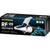 Dymax Refractometer - The Pets Club