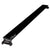 DYMAX REX-LED LIGHTING - The Pets Club