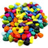 Dymax Seven Color Stones