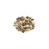 Dymax Small Five Color Yuhua Stones 0.5-1 Cm