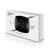 Dymax Spacex Light Freshwater - The Pets Club
