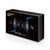Dymax Spacex Light Marine - The Pets Club