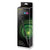 Dymax Stainless Steel Scissor - Straight - The Pets Club