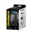 Dymax Vortex Cooling Fan W - 5 - The Pets Club